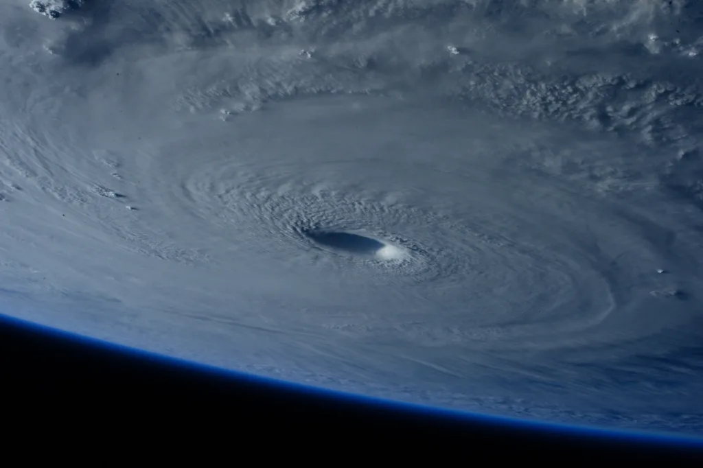 Understanding The Insurance Process After A Natural Disaster