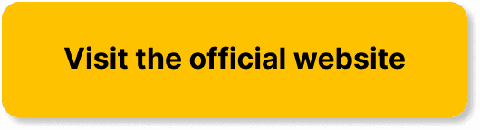 See the Bring Your Idea Online With a Website in detail. See the Bring Your Idea Online With a Website in detail.