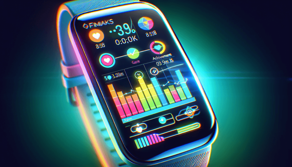 How Can Gamification Boost Your Fitness Routine? How Can Gamification Boost Your Fitness Routine?