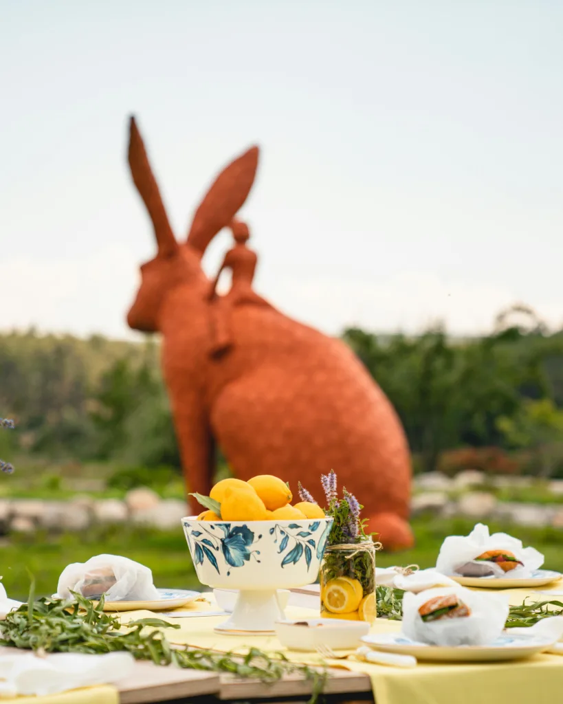 Mitigating The Risks Of Flash Floods In Urban Areas