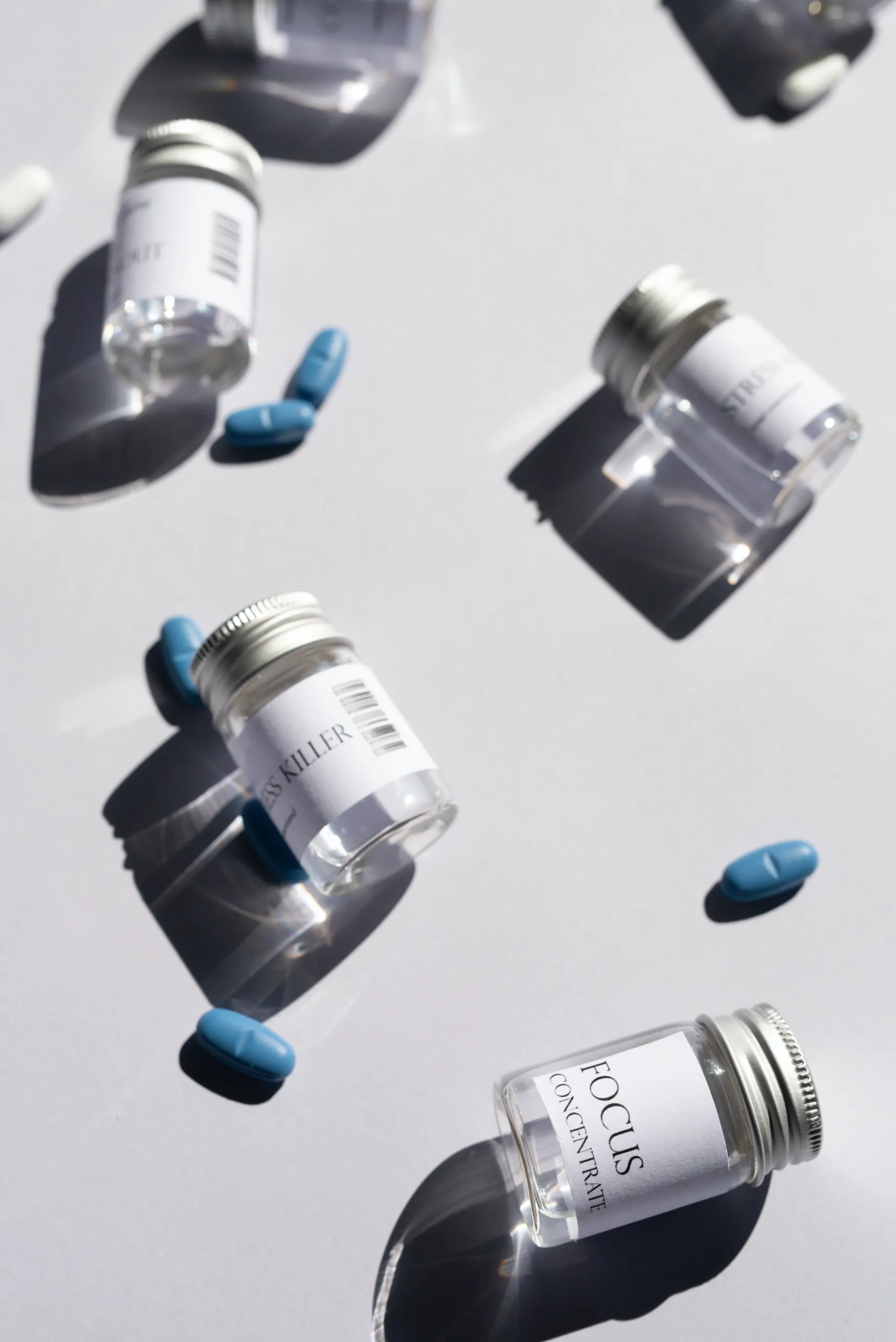 The Potential Of Blockchain In Healthcare Data Security