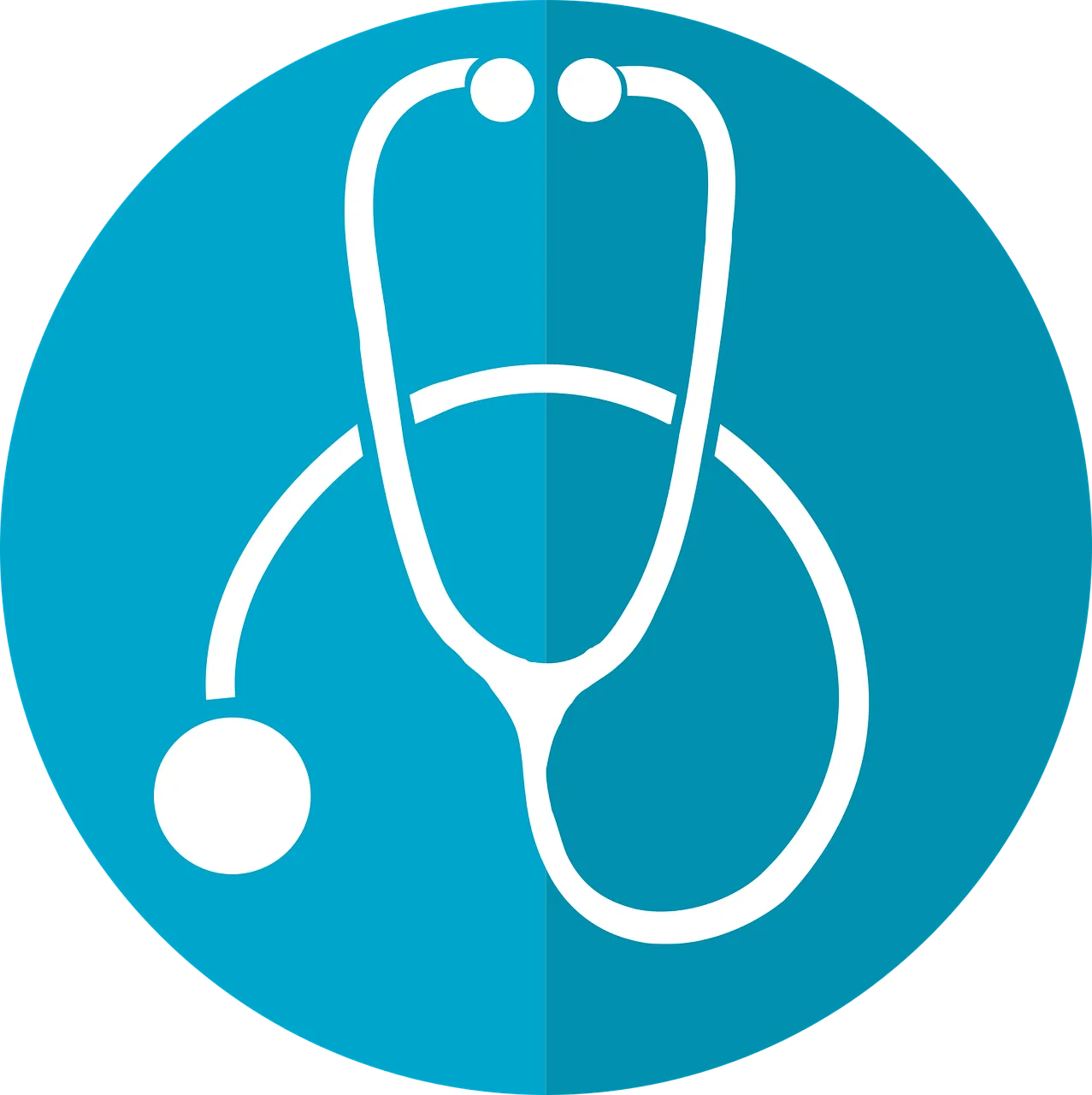 What You Should Know About Direct-to-Consumer Telehealth Services