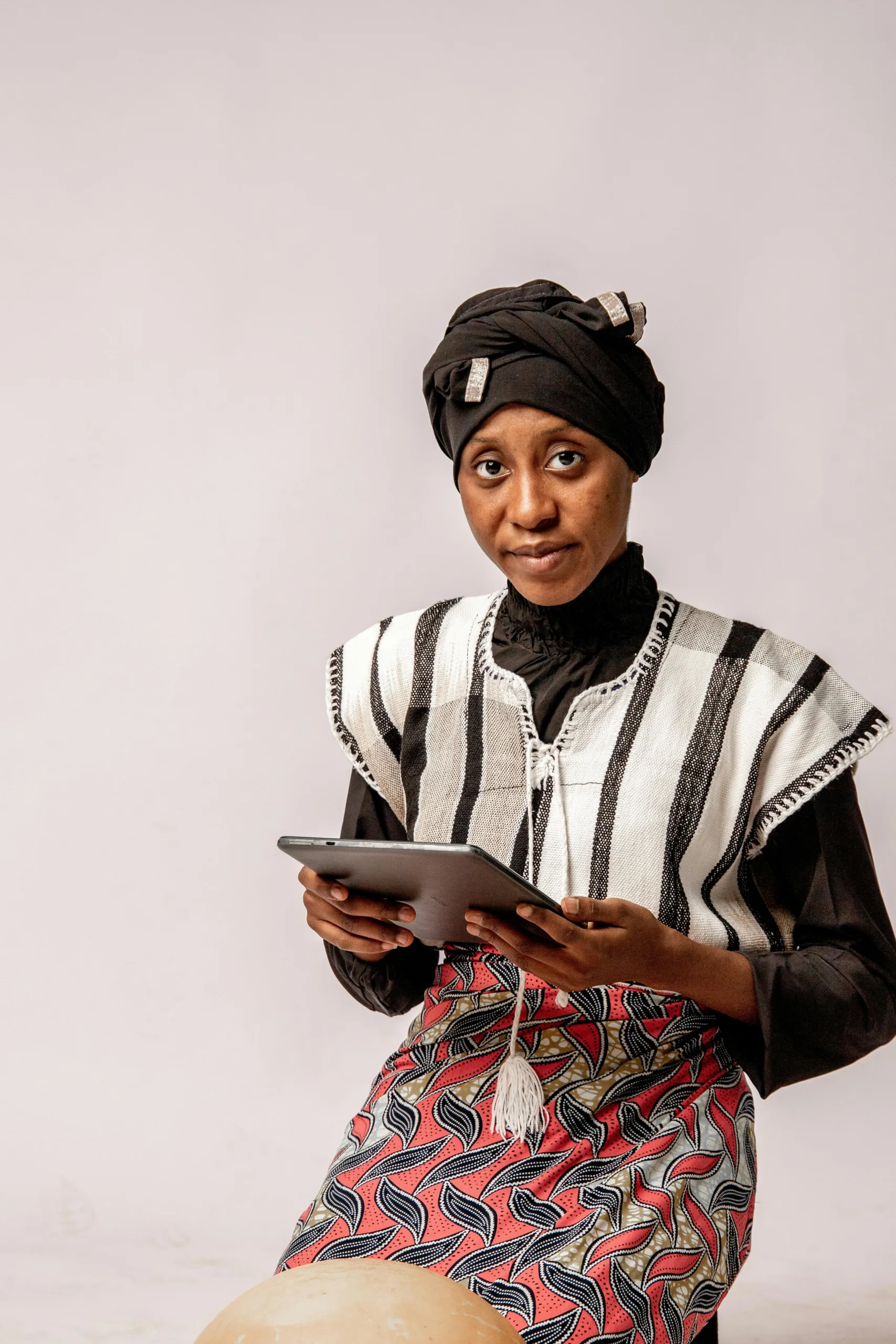 How To Safely Manage Your Health Records On Your Smartphone