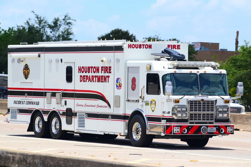 Preparing for Natural Disasters: Ensuring Safety through Proper Gear