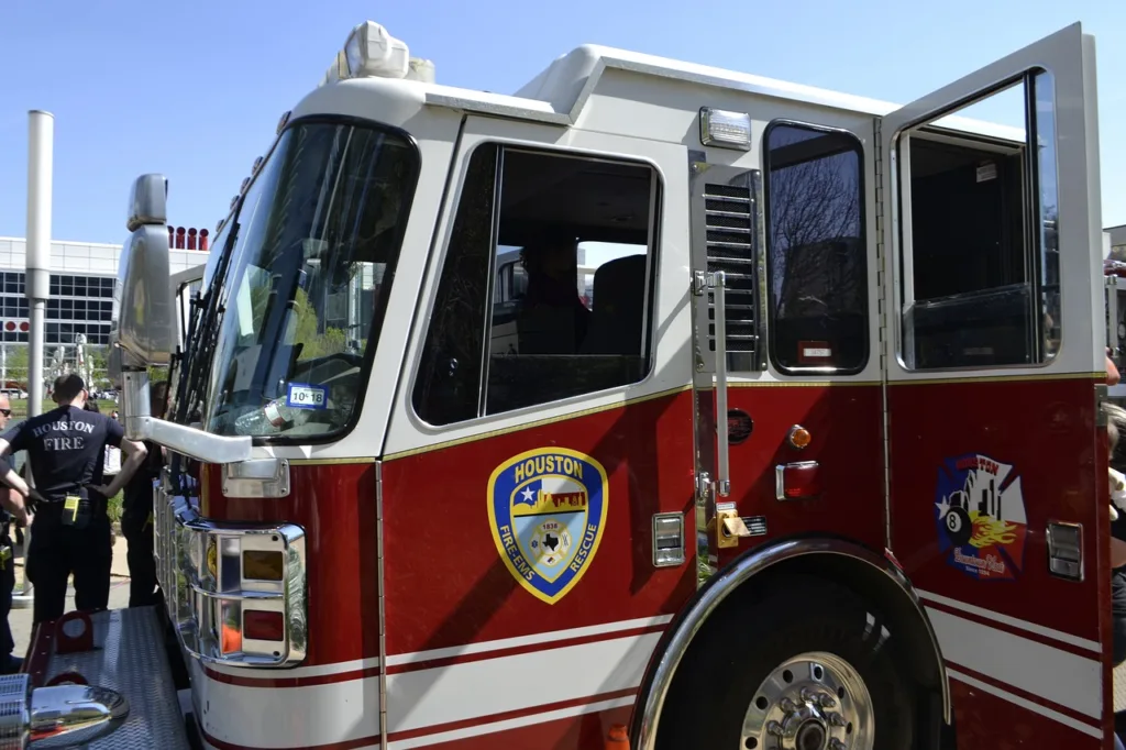 Putting Family Safety First: A Guide to Preparing for Unexpected Disasters