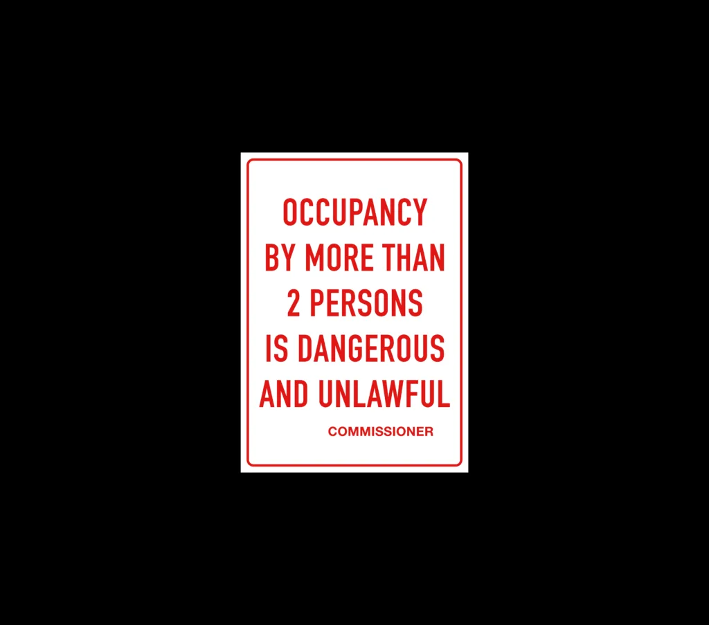 10 Essential Tools for Disaster Preparedness 10 Essential Tools for Disaster Preparedness