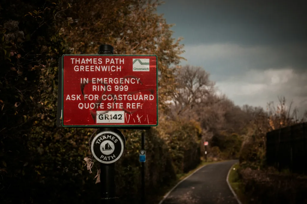 10 Essential Tools for Disaster Preparedness 10 Essential Tools for Disaster Preparedness