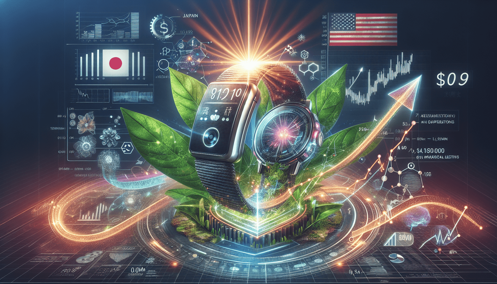 Aevice Health Targets Japan and US with Latest $1M Fund Injection