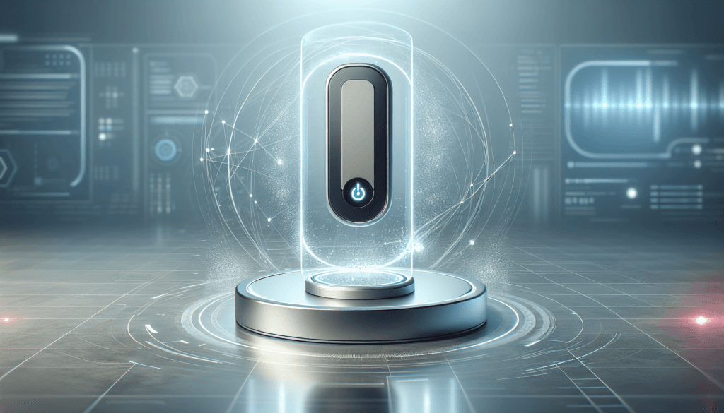 Biosensor Technology Company Allez Health Secures $60M Biosensor Technology Company Allez Health Secures $60M