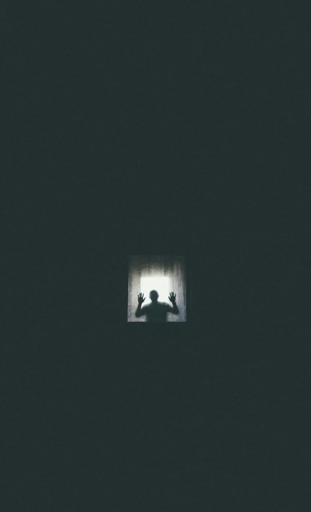 Concert Health Allies with WellSpan Health to Enhance Behavioral Health Services for PCPs in Pennsylvania