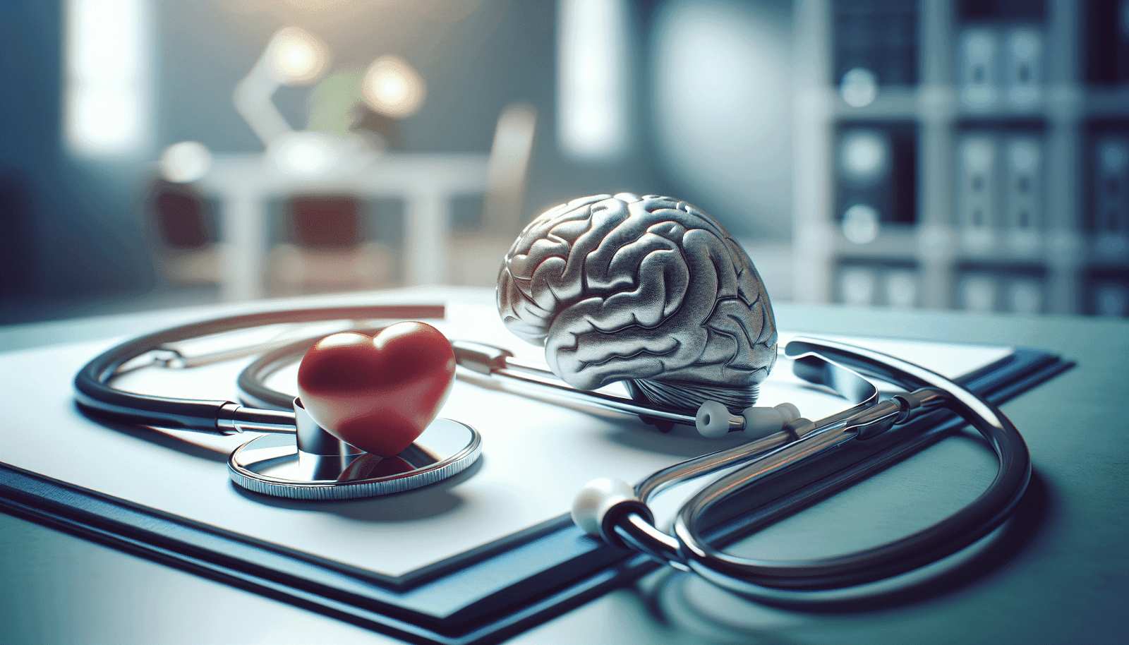 Concert Health Allies with WellSpan Health to Enhance Behavioral Health Services for PCPs in Pennsylvania