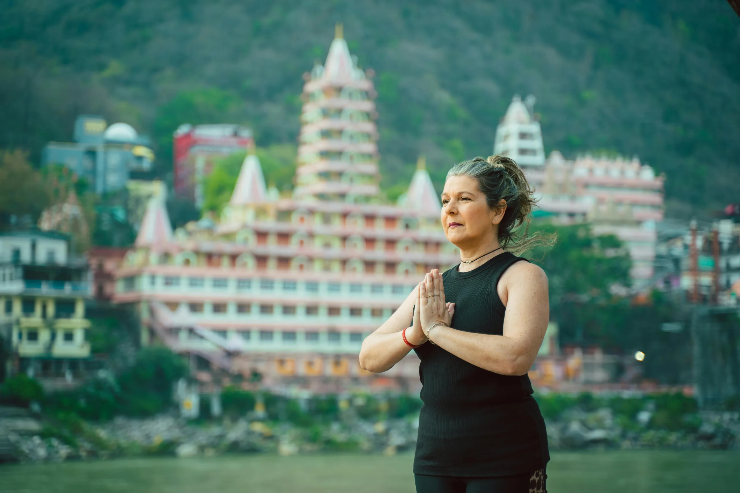 How To Make The Most Of Health And Wellness Podcasts