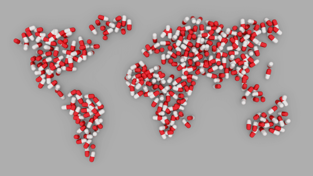 Plenful Secures Funds for AI Pharmacy and Health Operations Platform Plenful Secures Funds for AI Pharmacy and Health Operations Platform