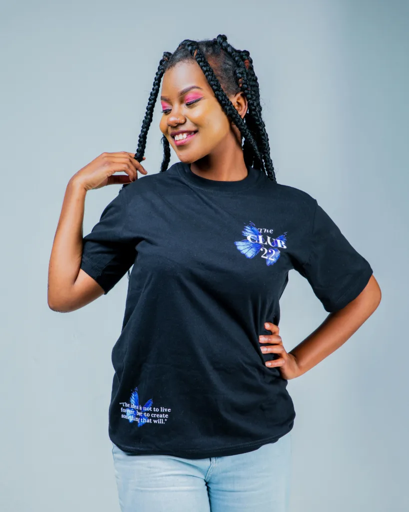 Preparing for Natures Fury: Building a Resilient Society