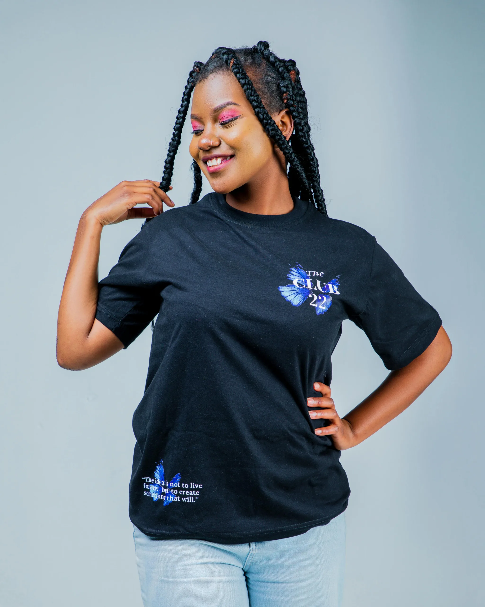 Preparing for Nature’s Fury: Building a Resilient Society