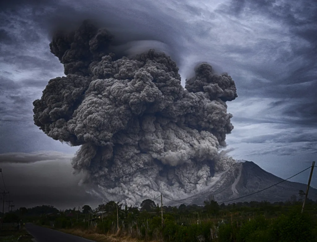 Preparing Your Home for Natural Disasters: A Safety First Approach