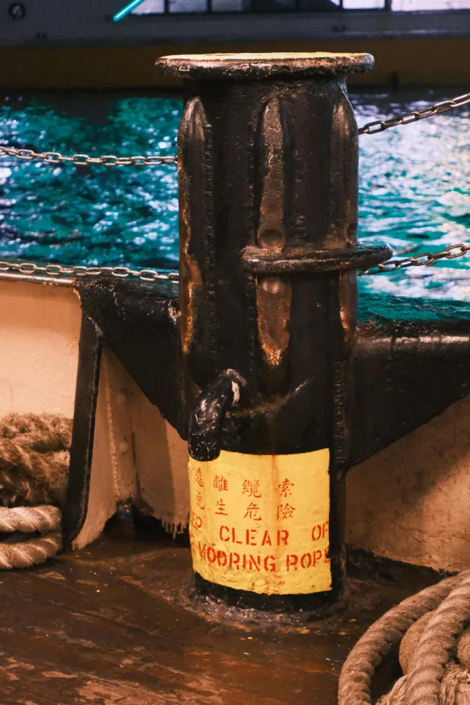 QA: Amazon Business on Supply Management in Healthcare