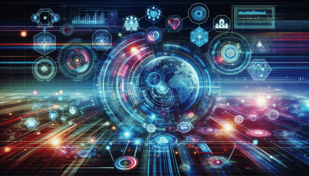 Real-world data platform Atropos Health raises $33M