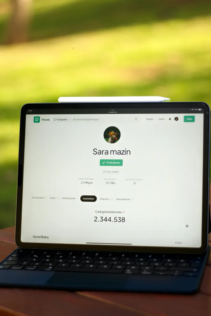 Real-world data platform Atropos Health raises $33M