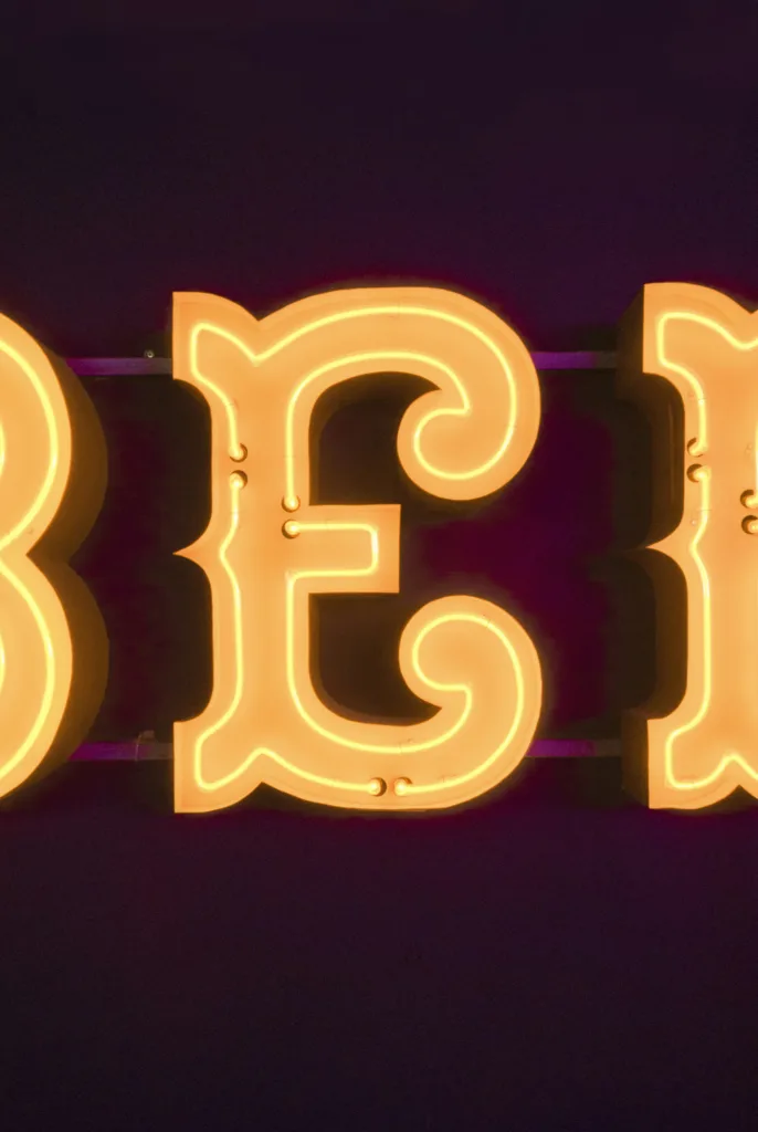 The Evolution Of E-Prescriptions And Their Benefits