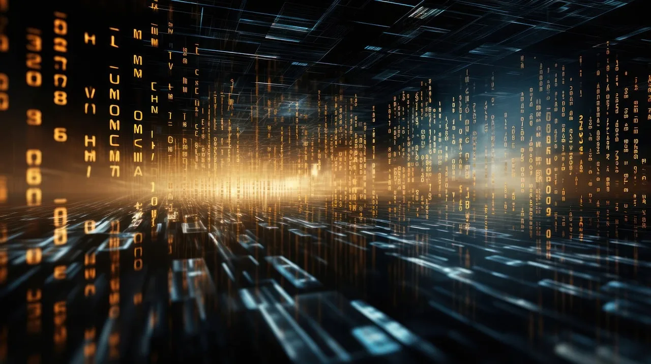 The Importance Of Cybersecurity In Personal Health Devices