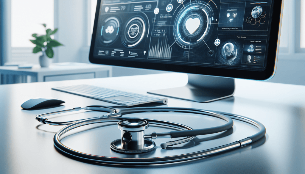 The Vitamin Shoppe Launches Telehealth Platform for GLP-1 Access The Vitamin Shoppe Launches Telehealth Platform for GLP-1 Access