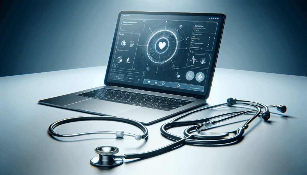 The Vitamin Shoppe Launches Telehealth Platform for GLP-1 Access The Vitamin Shoppe Launches Telehealth Platform for GLP-1 Access