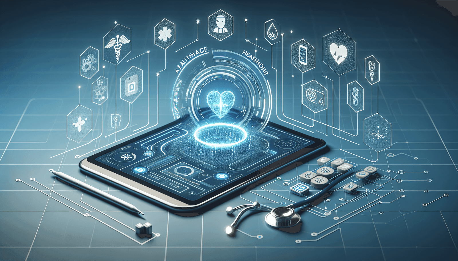 Transcarent Unveils AI-Enabled Consumer Platform for Care Navigation