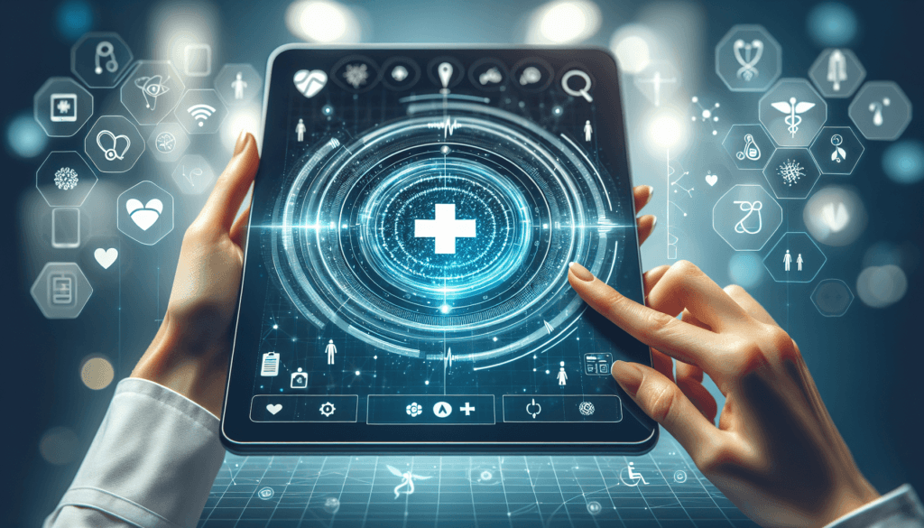 Transcarent Unveils AI-Enabled Consumer Platform for Care Navigation