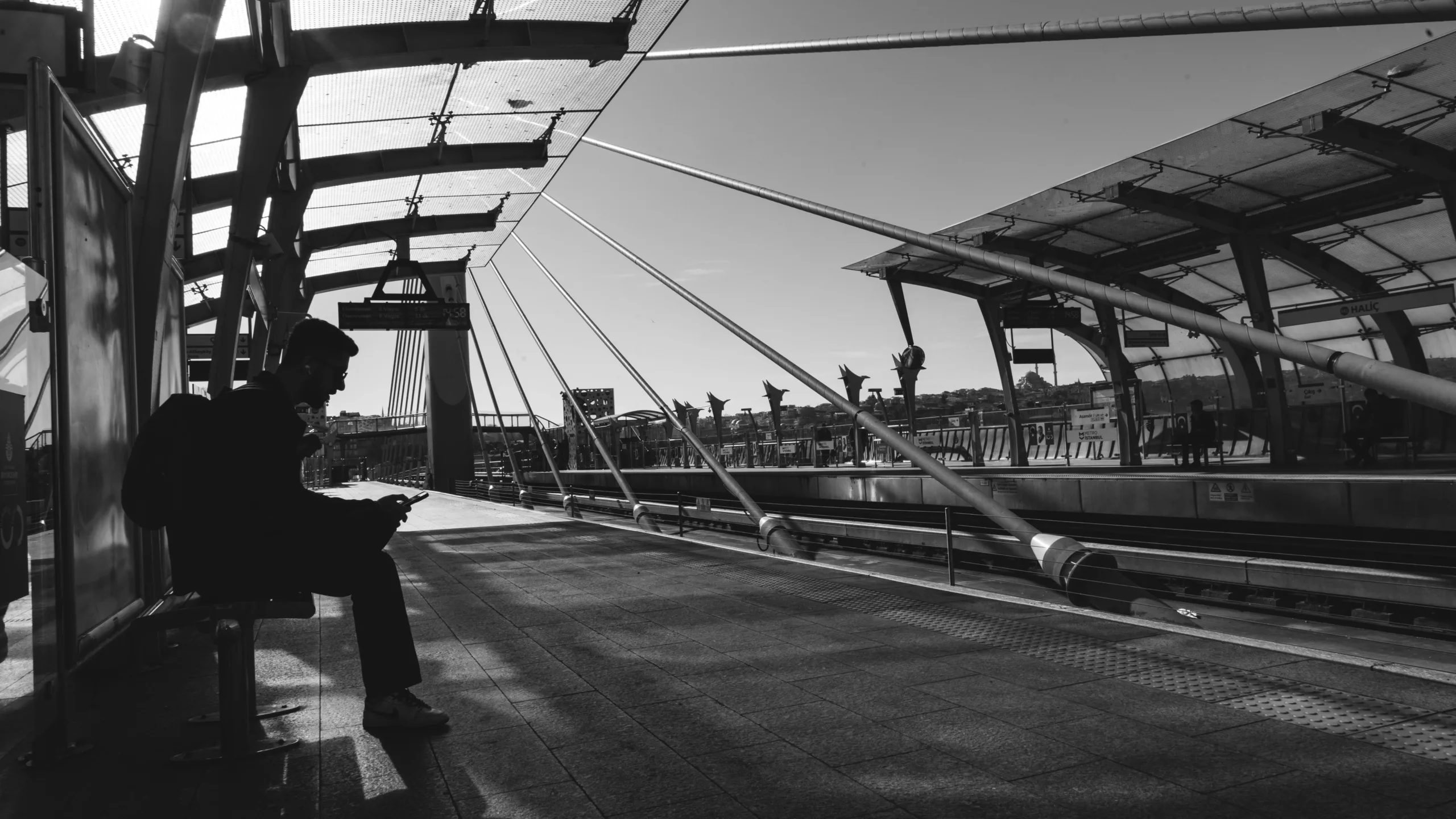 Uber Health Launches Caregiver-Focused Platform with Health Benefits Insights