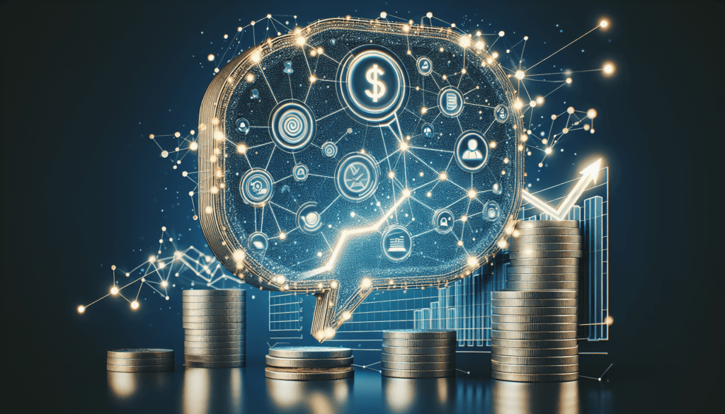 Virtual Speech Therapy Provider Expressable Secures $26M