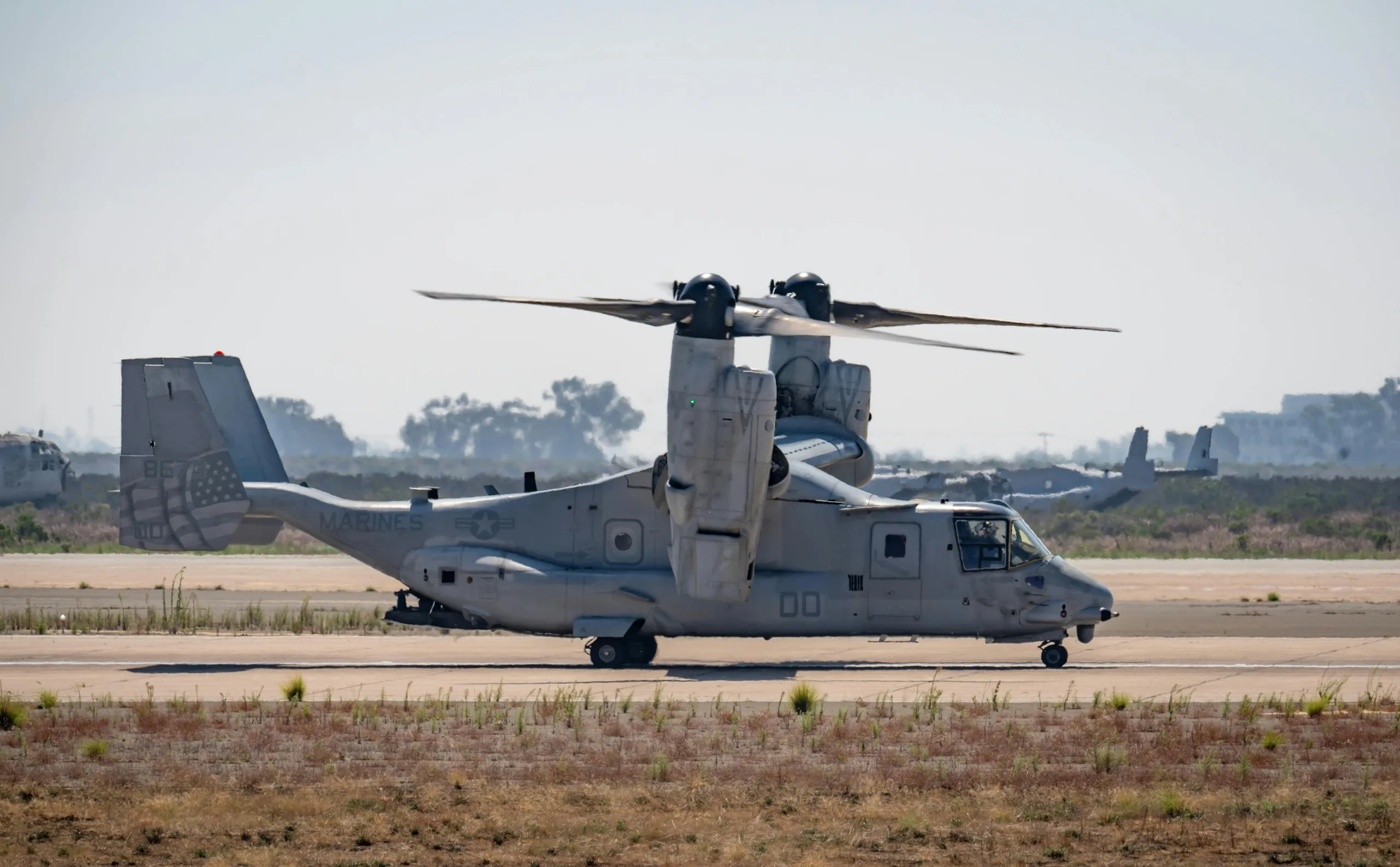 Virtual Speech Therapy Provider Expressable Secures $26M