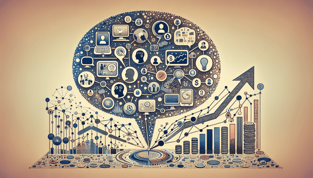 Virtual Speech Therapy Provider Expressable Secures $26M