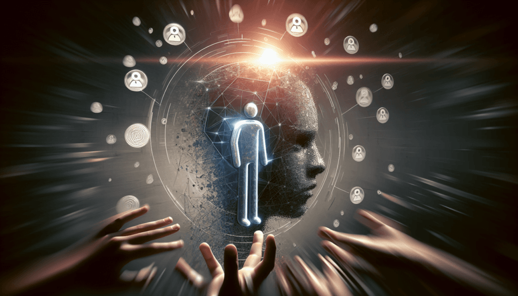 What Are The Mental Health Implications Of Cyberbullying?