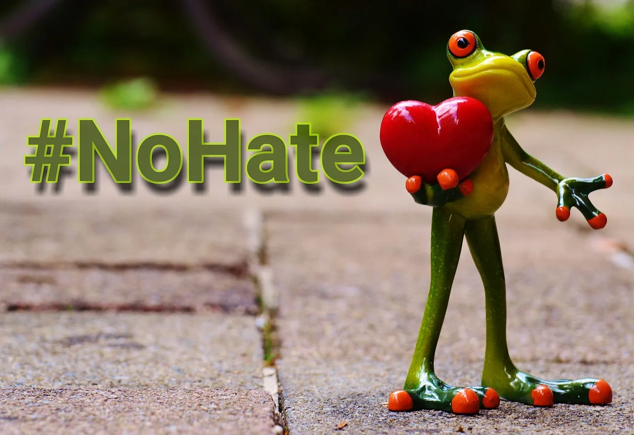 What Are The Mental Health Implications Of Cyberbullying?