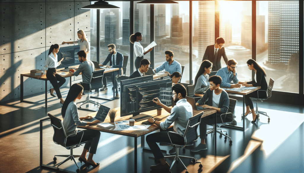 Ada Health Expands Leadership Team Amid Revenue Growth Ada Health Expands Leadership Team Amid Revenue Growth