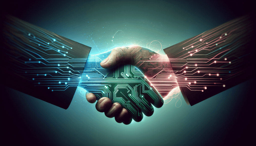 Akili to Merge with Virtual Therapeutics in $34M Deal Akili to Merge with Virtual Therapeutics in $34M Deal