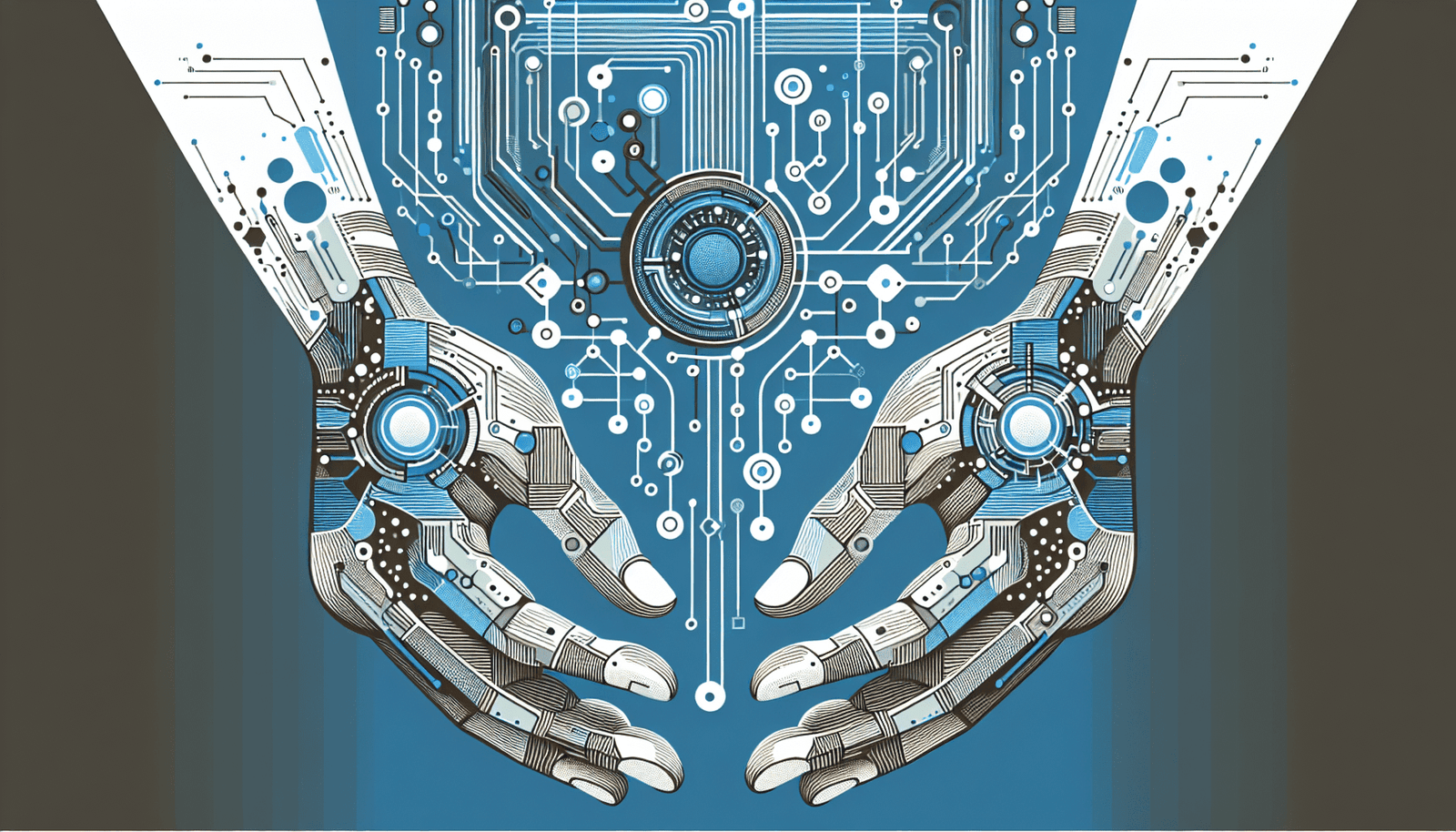 Akili to Merge with Virtual Therapeutics in $34M Deal