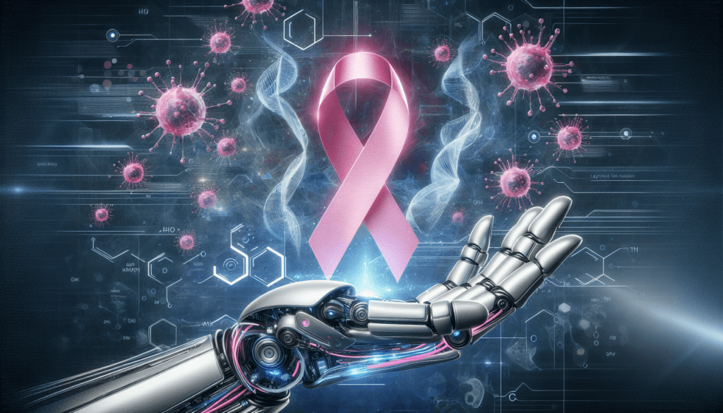 Mika Health Partners with Cancer Support Community for AI Oncologic Digital Therapeutic Mika Health Partners with Cancer Support Community for AI Oncologic Digital Therapeutic