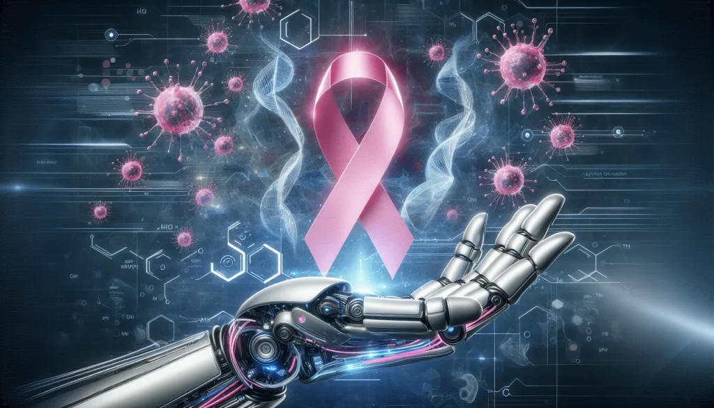 Mika Health Partners with Cancer Support Community for AI Oncologic Digital Therapeutic Mika Health Partners with Cancer Support Community for AI Oncologic Digital Therapeutic