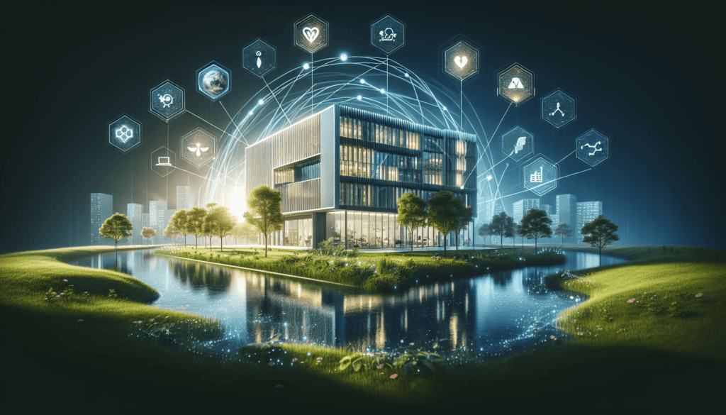 Pelago Launches Centers of Excellence for Substance Use Management