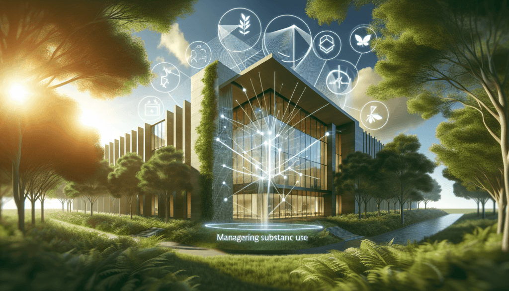 Pelago Launches Centers of Excellence for Substance Use Management