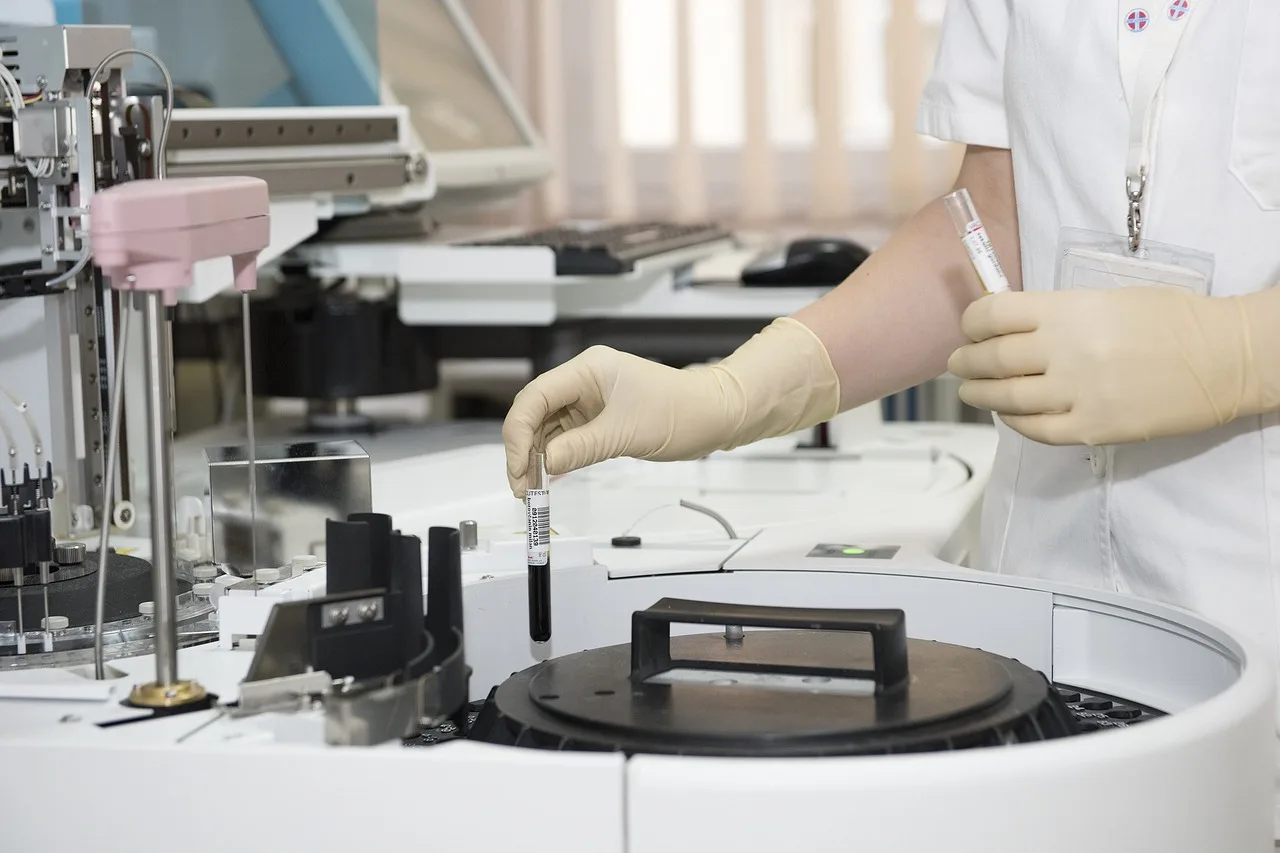 UltraSight and Mayo Clinic to Develop AI Algorithms for Image Analysis