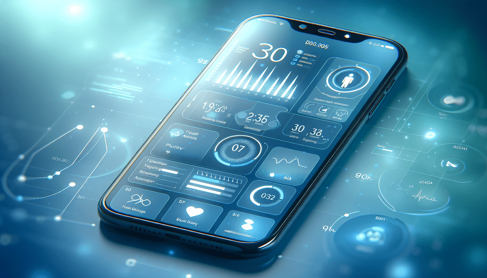 How Can Digital Platforms Improve Diabetes Management?