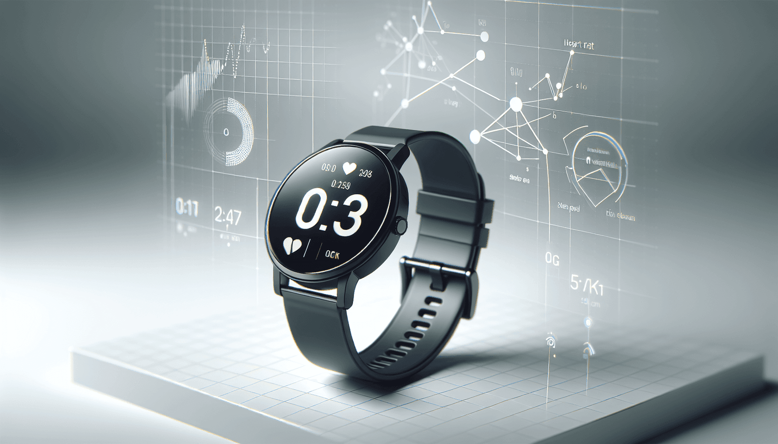 The Benefits Of Integrating IoT In Personal Health Regimens