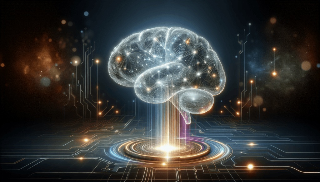 The Future Of Mental Health: Predictions For The Next Decade The Future Of Mental Health: Predictions For The Next Decade