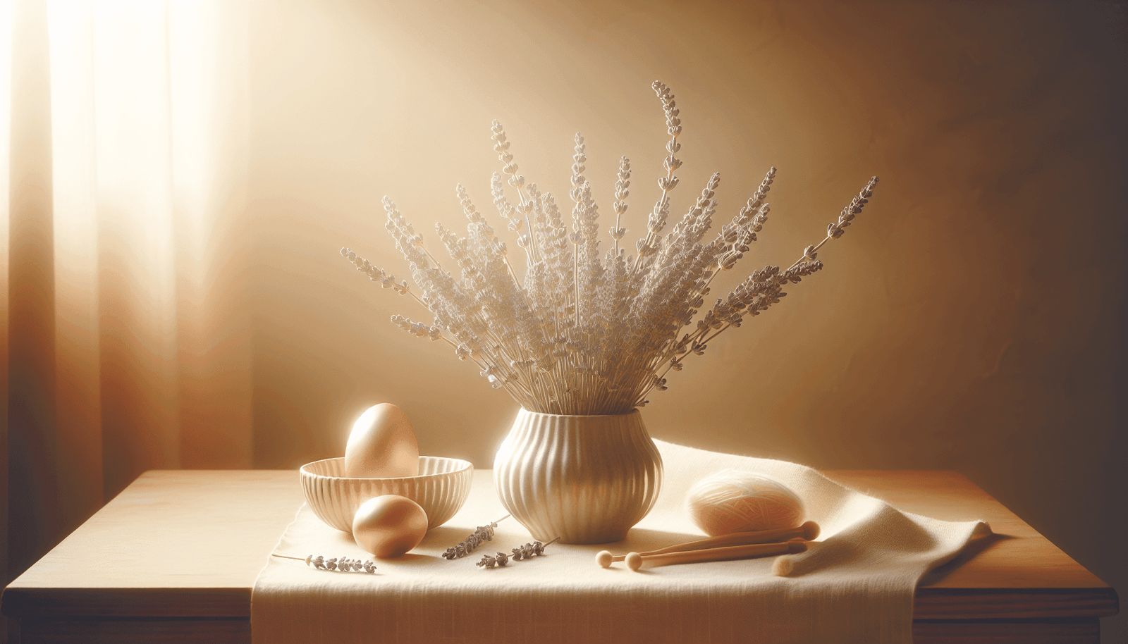 Managing Menopause Symptoms: A Comprehensive Guide for Women