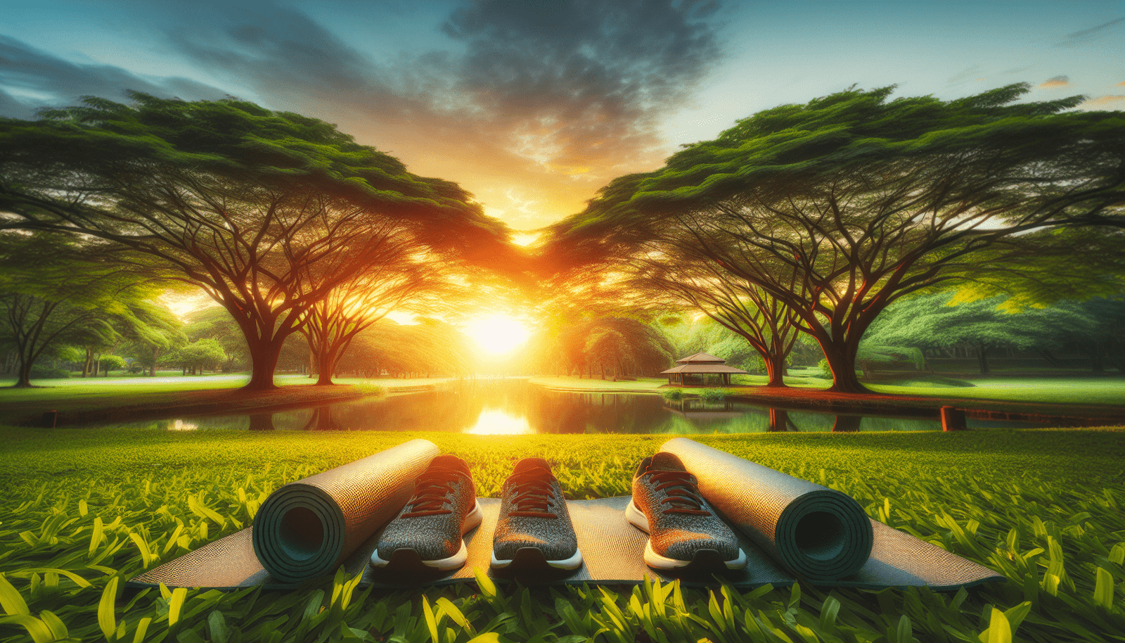 Exploring Physical and Mental Health Activities: Enhancing Your Well-Being