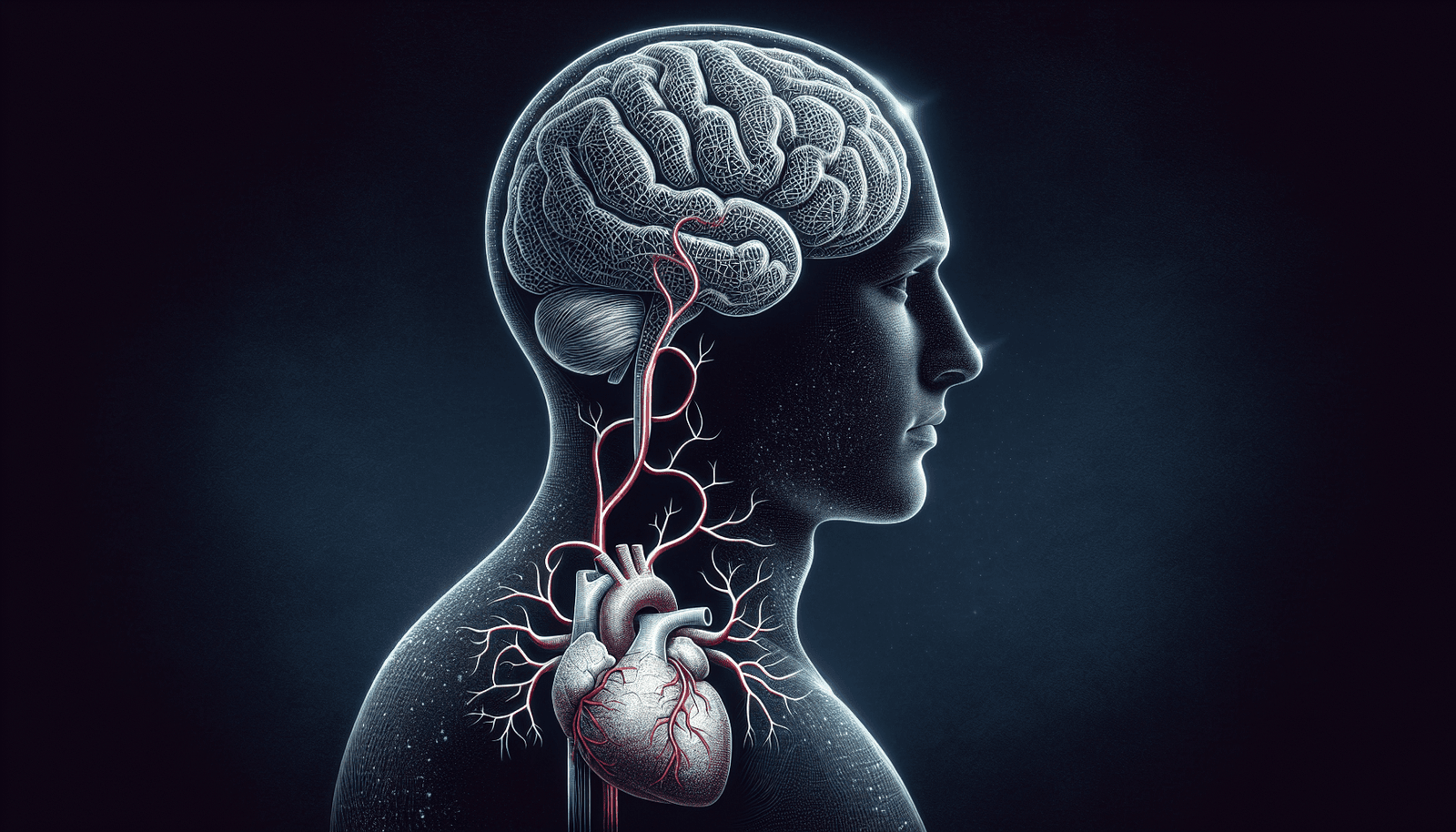 How Does Mental Health Affect Your Overall Health?