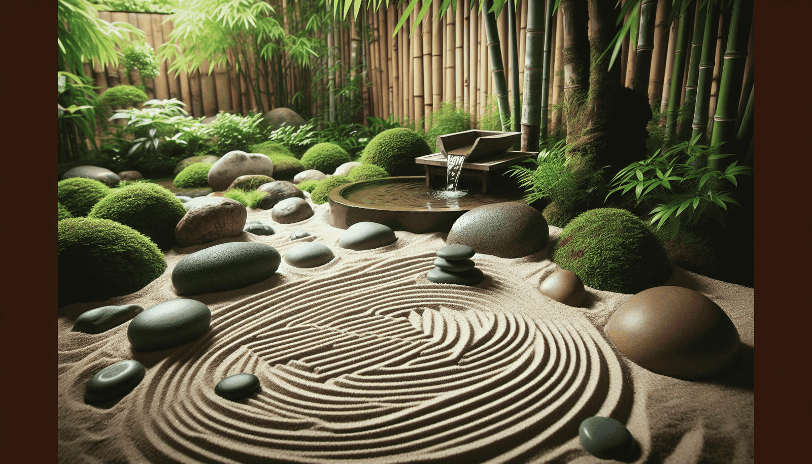Finding Inner Peace: Easy Ways to Start Today